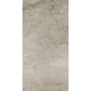 IDEA CERAMICA BESTONE MUD 30X60 NATUREL