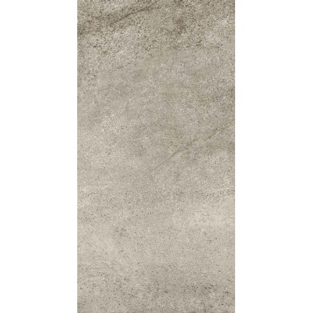 IDEA CERAMICA BESTONE MUD 30X60 NATUREL