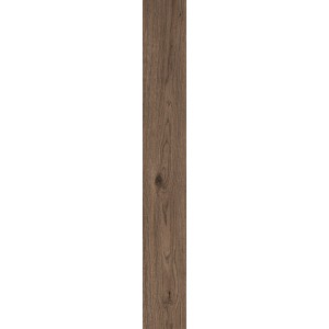 VIVO CASTANO 20X150 Rectifié