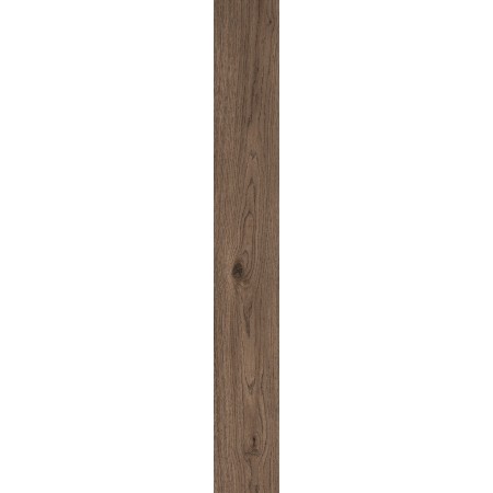 VIVO CASTANO 20X150 Rectifié
