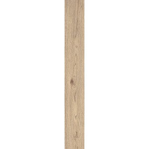 VIVO GRANO 20X150 Rectifié