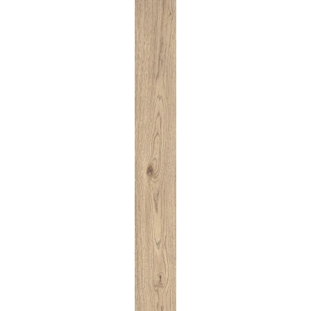 VIVO GRANO 20X150 Rectifié