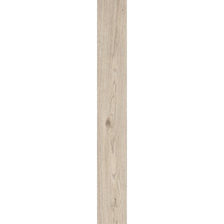 VIVO SABBIA 20X150 Rectifié
