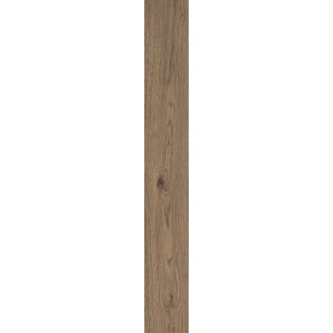 VIVO TABACCO 20X150 Rectifié