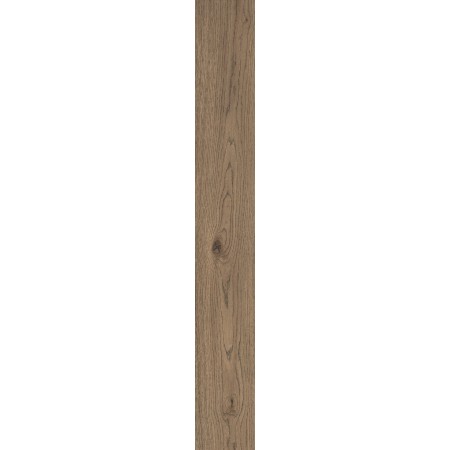VIVO TABACCO 20X150 Rectifié