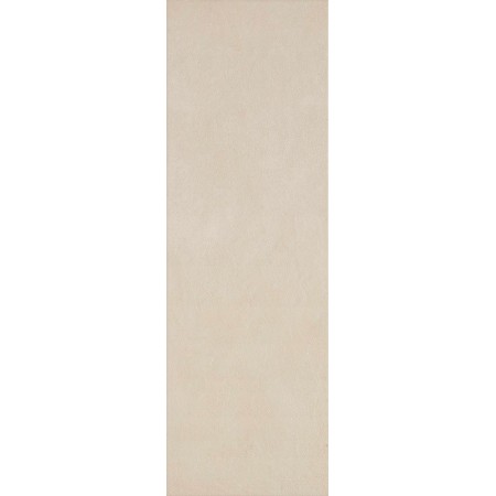 MARAZZI CHALK SAND 25X76