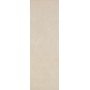 MARAZZI CHALK SAND 25X76