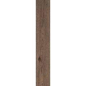 VIVO CASTANO GRIP 20X120 Rectifié