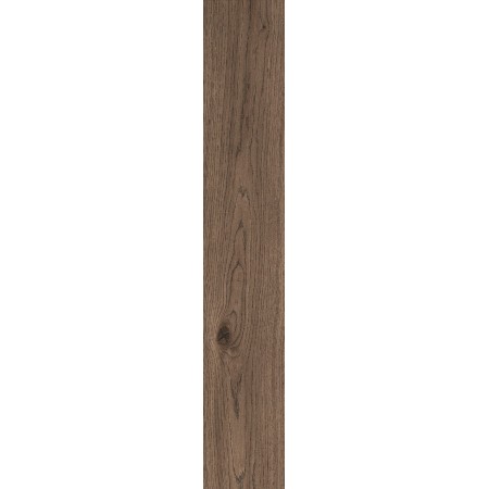 VIVO CASTANO GRIP 20X120 Rectifié