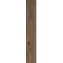 VIVO CASTANO GRIP 20X120 Rectifié