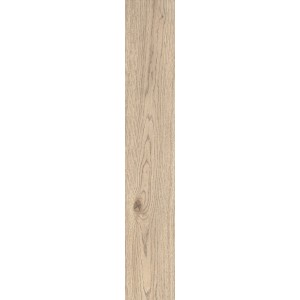 VIVO GRANO GRIP 20X120 Rectifié