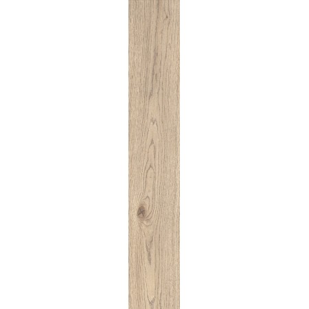 VIVO GRANO GRIP 20X120 Rectifié