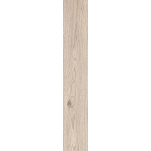 VIVO SABBIA GRIP 20X120 Rectifié