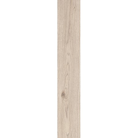 VIVO SABBIA GRIP 20X120 Rectifié