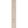 VIVO SABBIA GRIP 20X120 Rectifié
