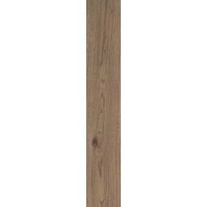 VIVO TABACCO GRIP 20X120 Rectifié