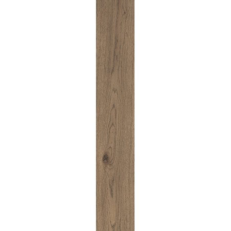VIVO TABACCO GRIP 20X120 Rectifié