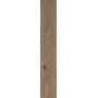 VIVO TABACCO GRIP 20X120 Rectifié