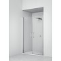 ICARO NICHE 2 PORTES SALOON