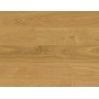 CASAPARK 209 CHÊNE 14 tranquille huile naturelle 14 x 209 x 2200 mm