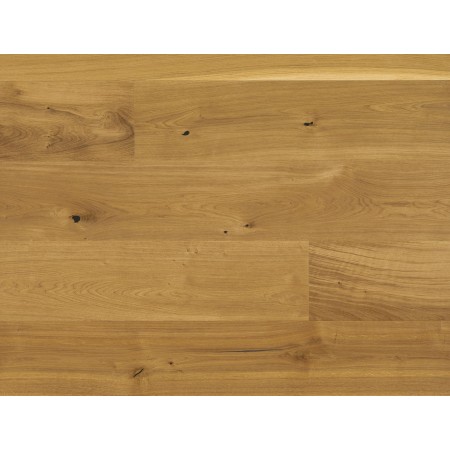 CASAPARK 209 CHÊNE 15, huile naturelle vive 14 x 209 x 2200 mm