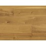 CASAPARK 209 CHÊNE 15, huile naturelle vive 14 x 209 x 2200 mm