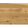 CASAPARK 209 CHÊNE 45 rustique huile naturelle 14 x 209 x 2200 mm
