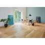 CASAPARK 209 CHÊNE 45 rustique huile naturelle 14 x 209 x 2200 mm