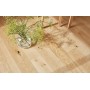 CASAPARK 209 CHÊNE 45 rustique huile naturelle 14 x 209 x 2200 mm