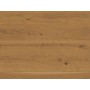 CASAPARK 209 CHÊNE AMBRE 15 huile naturelle vive 14 x 209 x 2200 mm