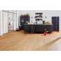 CASAPARK 209 CHÊNE AMBRE 15 huile naturelle vive 14 x 209 x 2200 mm