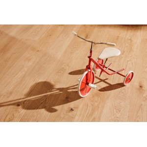CASAPARK 209 CHÊNE AMBRE 15 huile naturelle vive 14 x 209 x 2200 mm