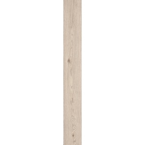 VIVO SABBIA 22.5X180 Rectifié
