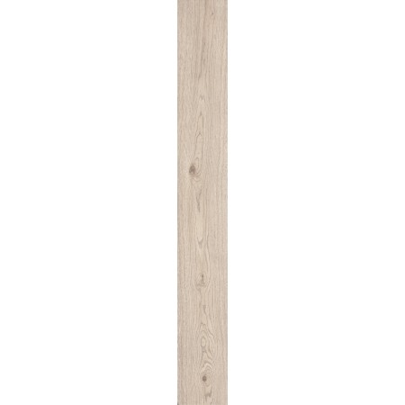 VIVO SABBIA 22.5X180 Rectifié