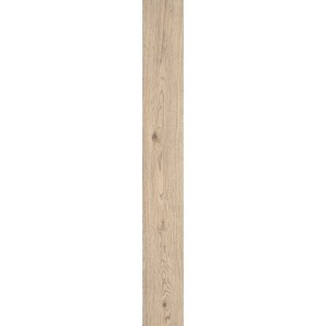 VIVO GRANO 22.5X180 Rectifié