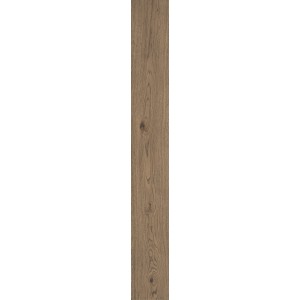 VIVO TABACCO 22.5X180 Rectifié