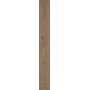 VIVO TABACCO 22.5X180 Rectifié