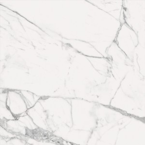 FABULA STATUARIO NATURALE 100X100 Rectifié