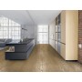 CASAPARK 209 ROVERE CRETA 15 huile naturelle vive 14 x 209 x 2200 mm