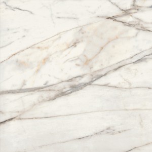 FABULA GOLDEN NATURALE 100X100 Rectifié