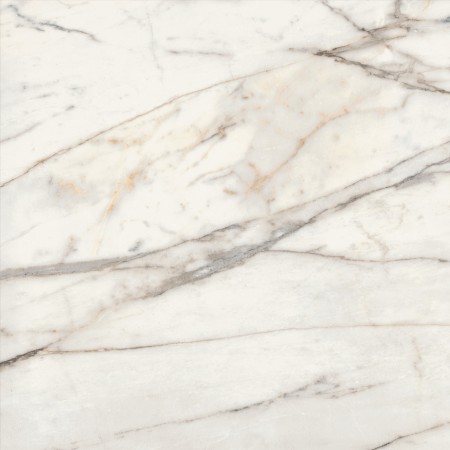 FABULA GOLDEN NATURALE 100X100 Rectifié
