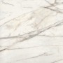 FABULA GOLDEN NATURALE 100X100 Rectifié