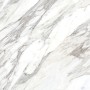 FABULA CALACATTA NATURALE 100X100 Rectifié