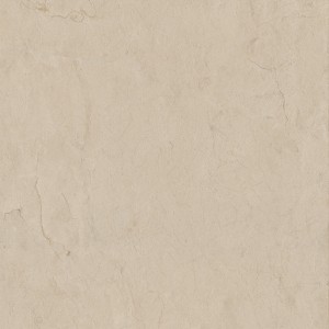 FABULA MARFIL NATURALE 100X100 Rectifié
