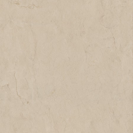 FABULA MARFIL NATURALE 100X100 Rectifié