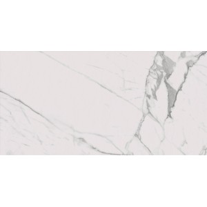 FABULA STATUARIO NATURALE 60X120 Rectifié