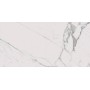 FABULA STATUARIO NATURALE 60X120 Rectifié