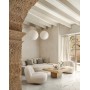 FABULA STATUARIO NATURALE 60X120 Rectifié