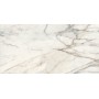 FABULA GOLDEN NATURALE 60X120 Rectifié