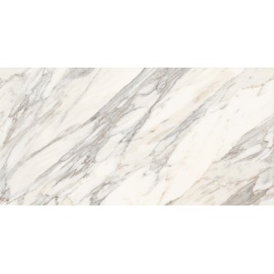 FABULA CALACATTA NATURALE 60X120 Rectifié